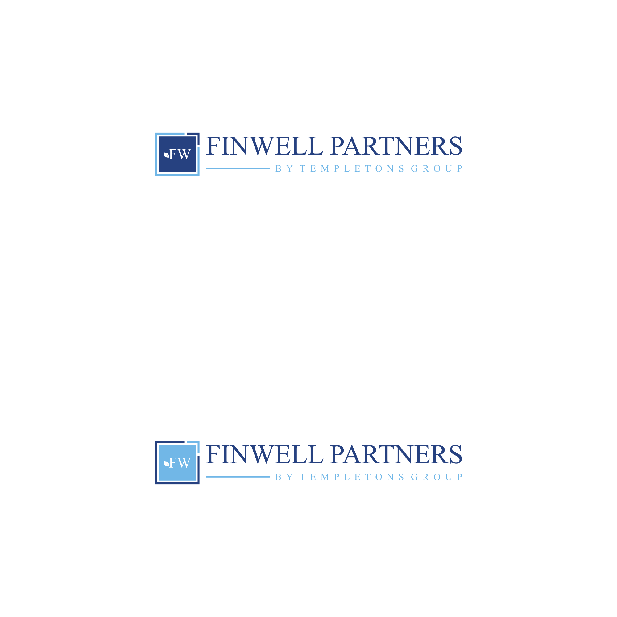 Design de Logo par AsFN pour ce projet | Design #36949369