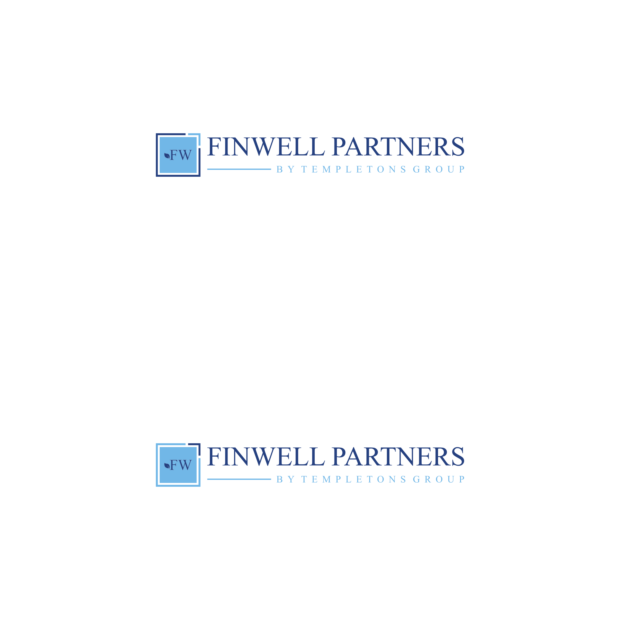 Design de Logo par AsFN pour ce projet | Design #36949370