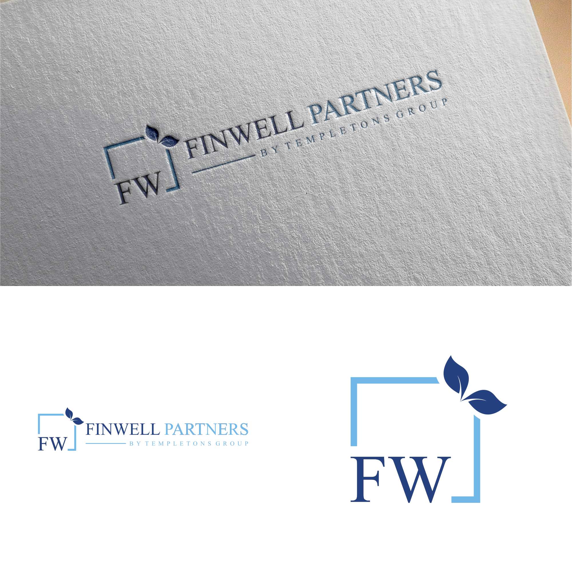 Design de Logo par AsFN pour ce projet | Design #36951678