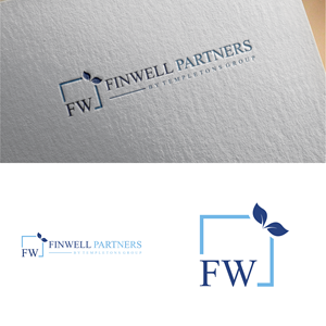 Logo-Design von AsFN für dieses Projekt | Design: #36951678