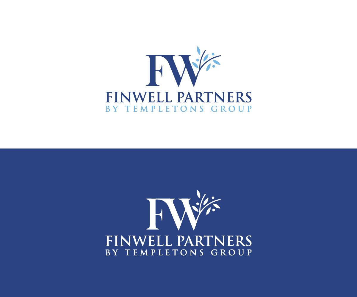 Logo Design by CrowdKing for this project | Design #36933743