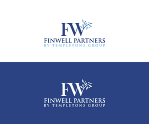 Diseño de Logo por CrowdKing para este proyecto | Diseño: #36933743