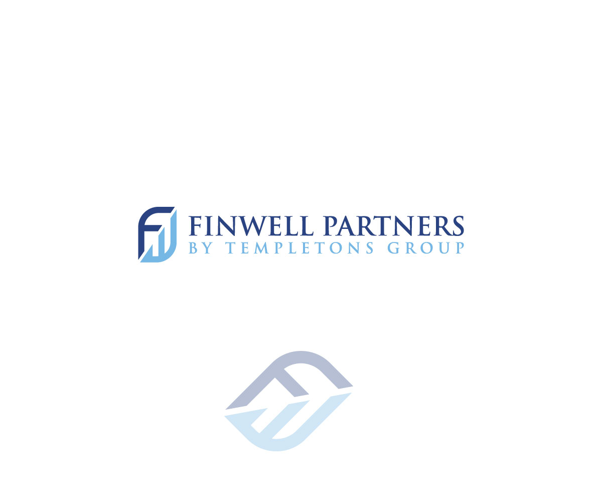 Logo Design by CrowdKing for this project | Design #36960945