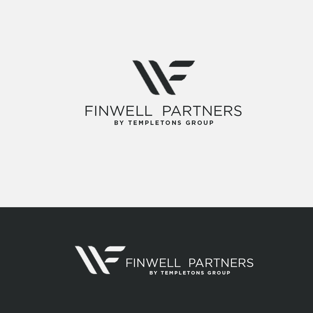 Diseño de Logo por Arts&Letters para este proyecto | Diseño #36941611