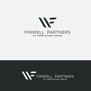 Diseño de Logo por Arts&Letters para este proyecto | Diseño: #36941611