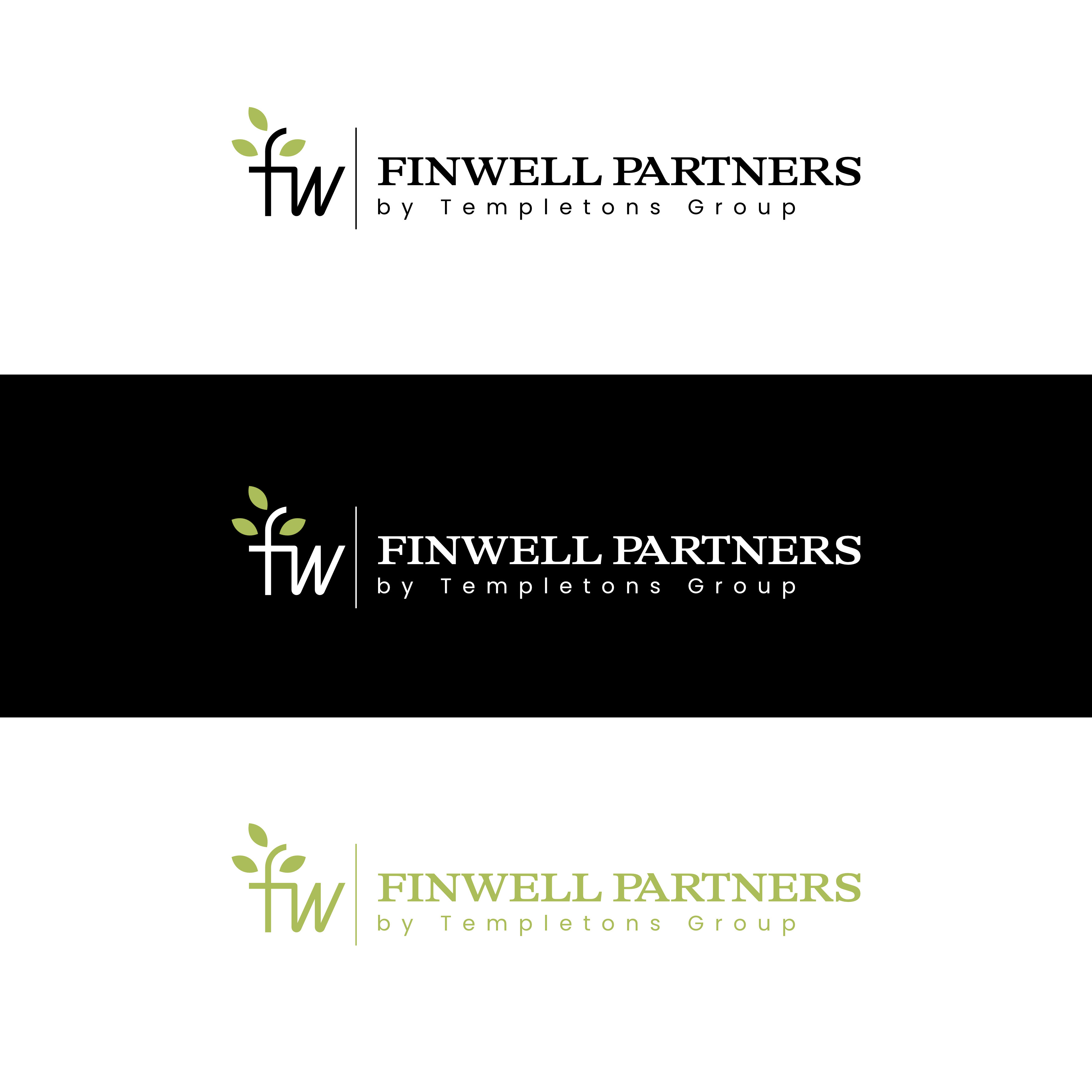 Design de Logo par MasMasDesign pour ce projet | Design #36932871