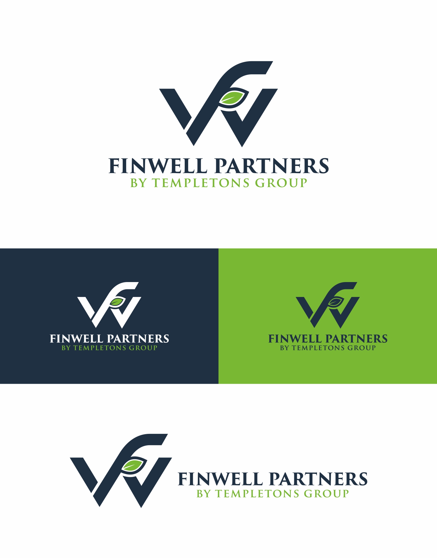 Design de Logo par LordRam pour ce projet | Design #36943926