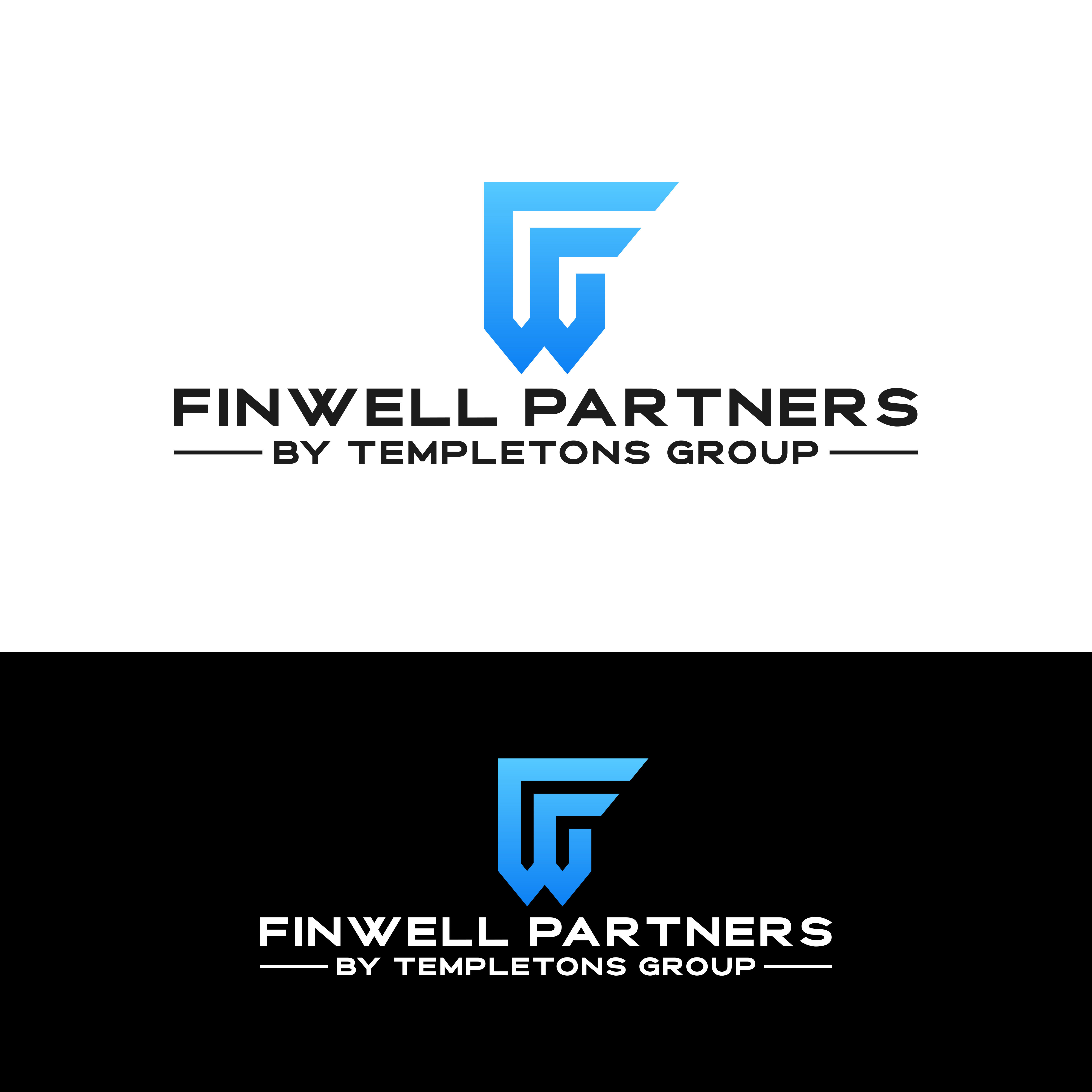 Logo Design by Monique6699 for this project | Design #36933054