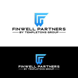 Logo Design by Monique6699