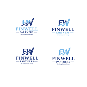 Diseño de Logo por andrew11 para este proyecto | Diseño: #36933521