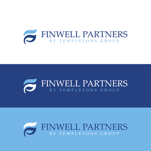 Diseño de Logo por Designerrasedul para este proyecto | Diseño: #36933450