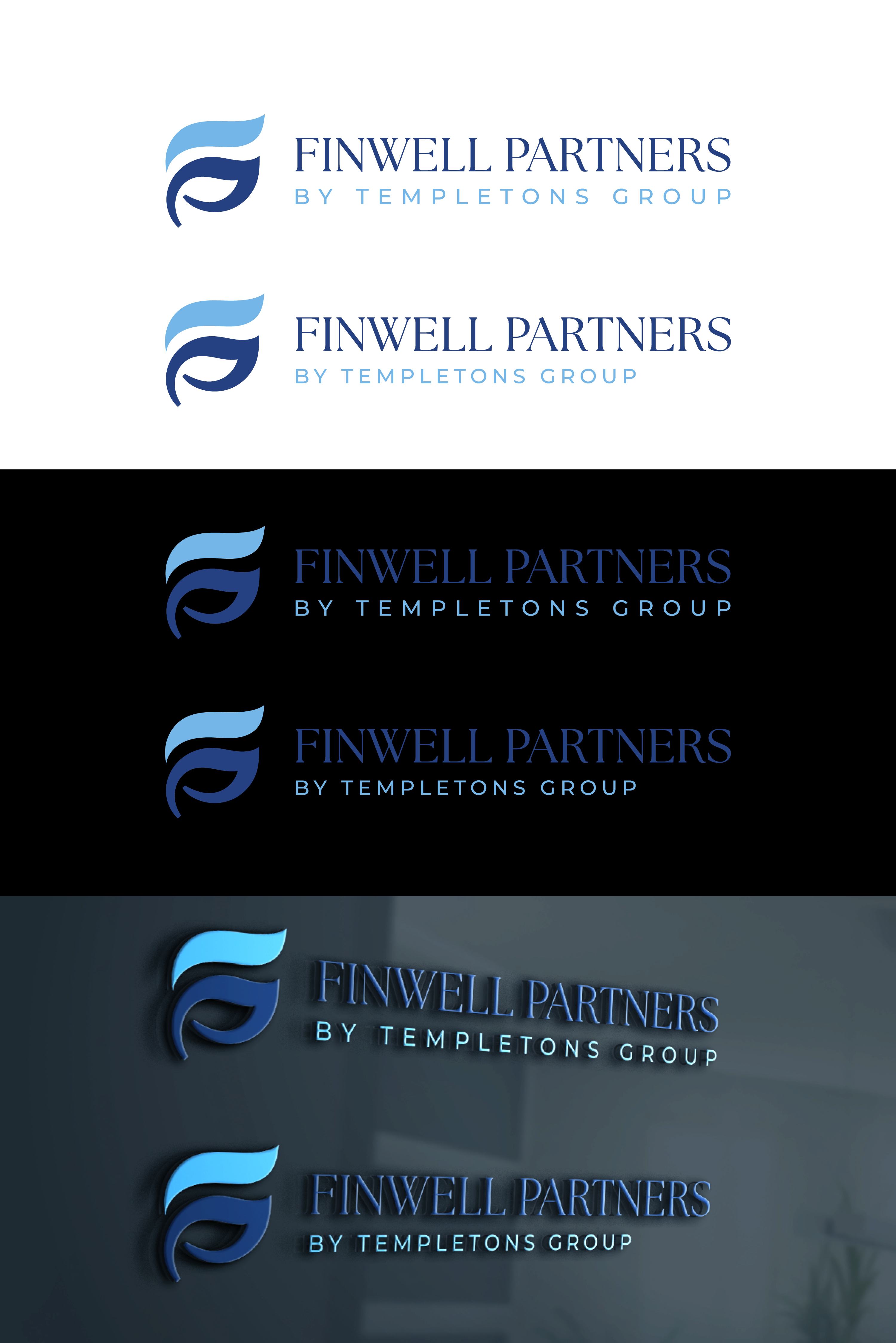 Diseño de Logo por Designerrasedul para este proyecto | Diseño #36936958