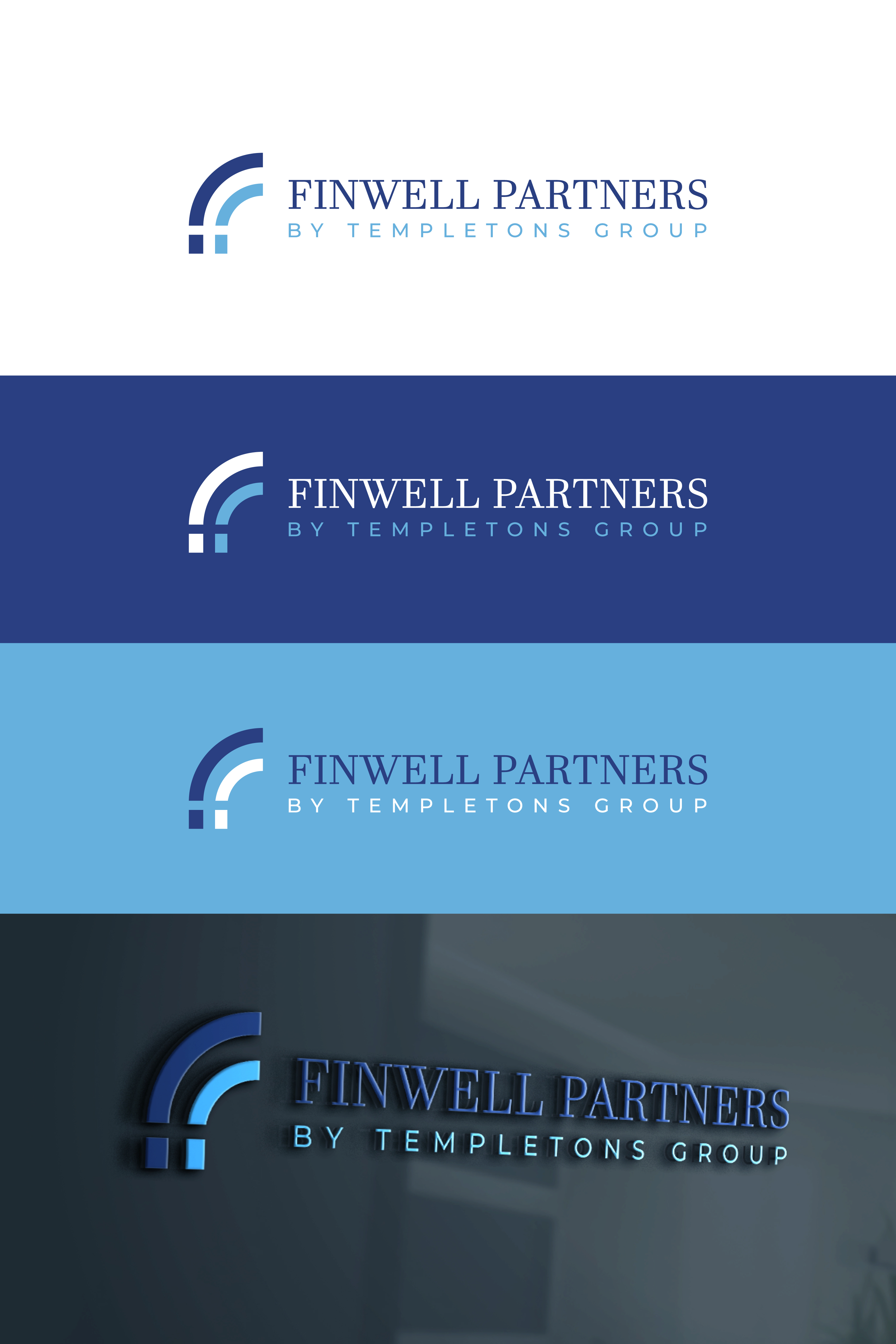 Diseño de Logo por Designerrasedul para este proyecto | Diseño #36937059