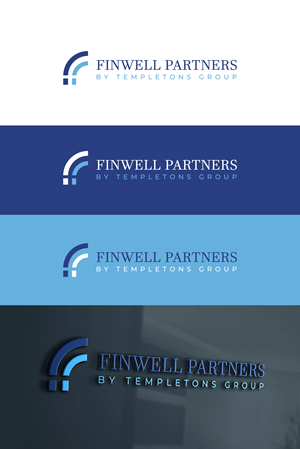 Diseño de Logo por Designerrasedul para este proyecto | Diseño: #36937059