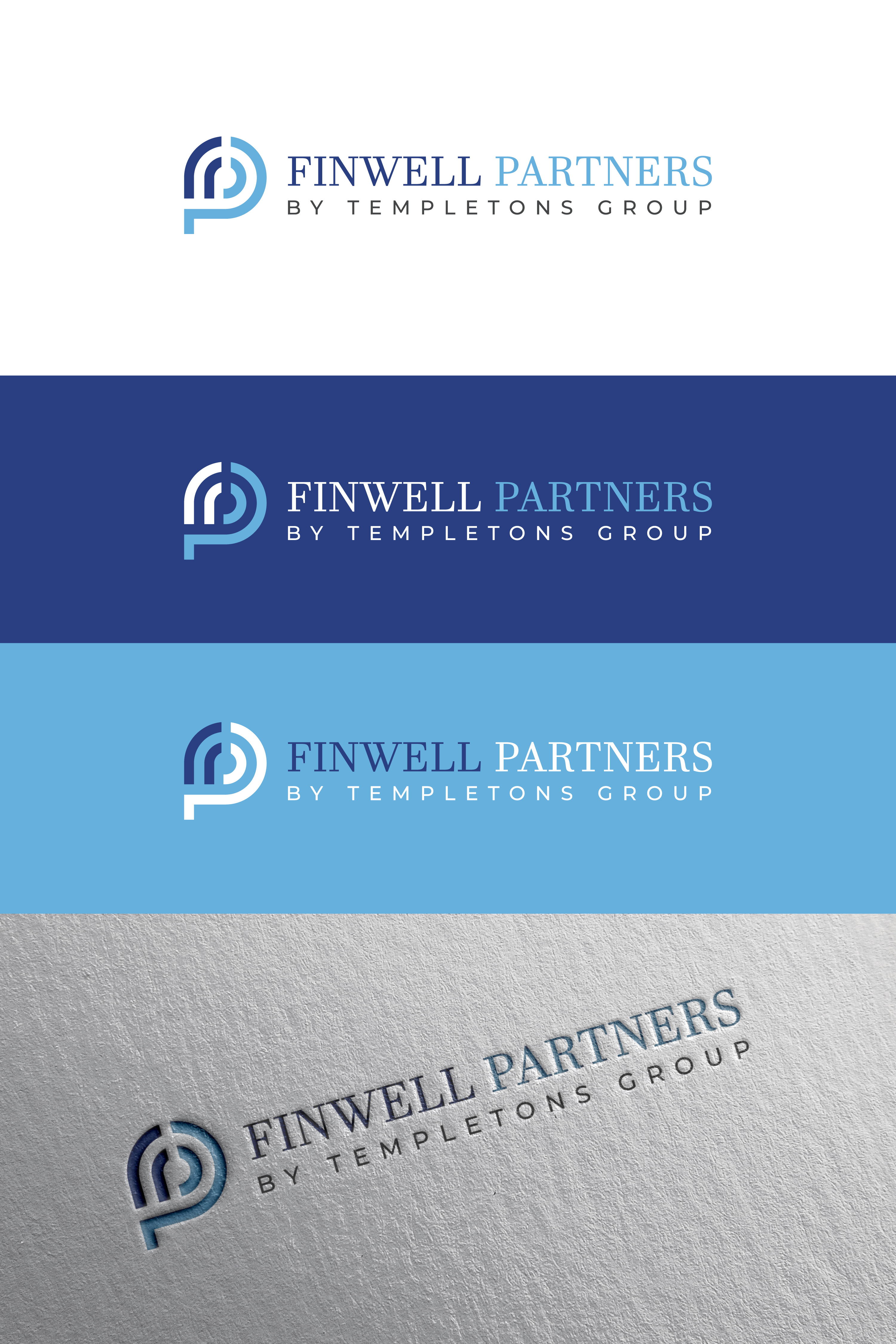 Logo Design by Designerrasedul for this project | Design #36937129