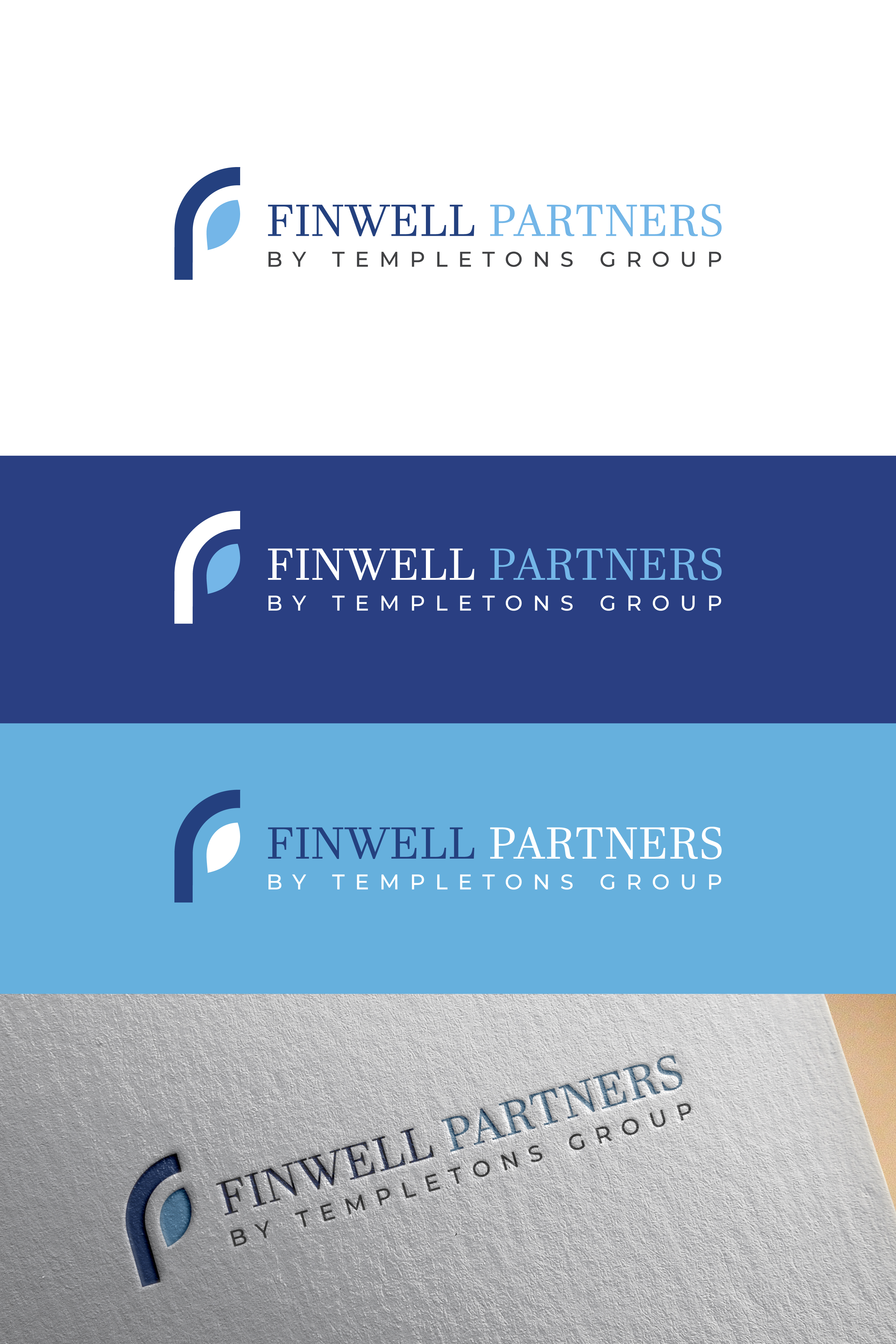 Logo Design by Designerrasedul for this project | Design #36937147