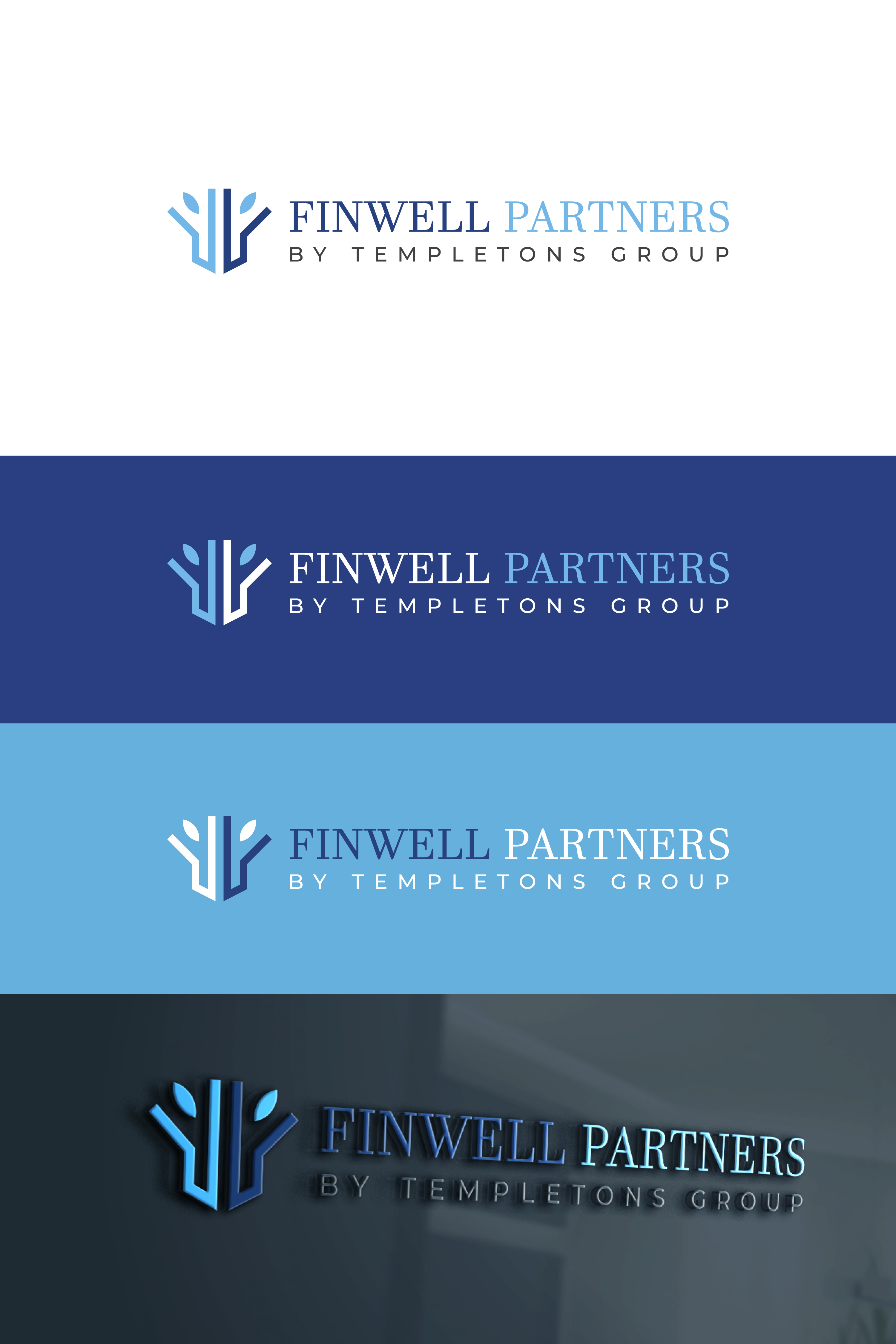 Logo Design by Designerrasedul for this project | Design #36937211