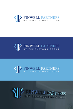 Diseño de Logo por Designerrasedul para este proyecto | Diseño: #36937211