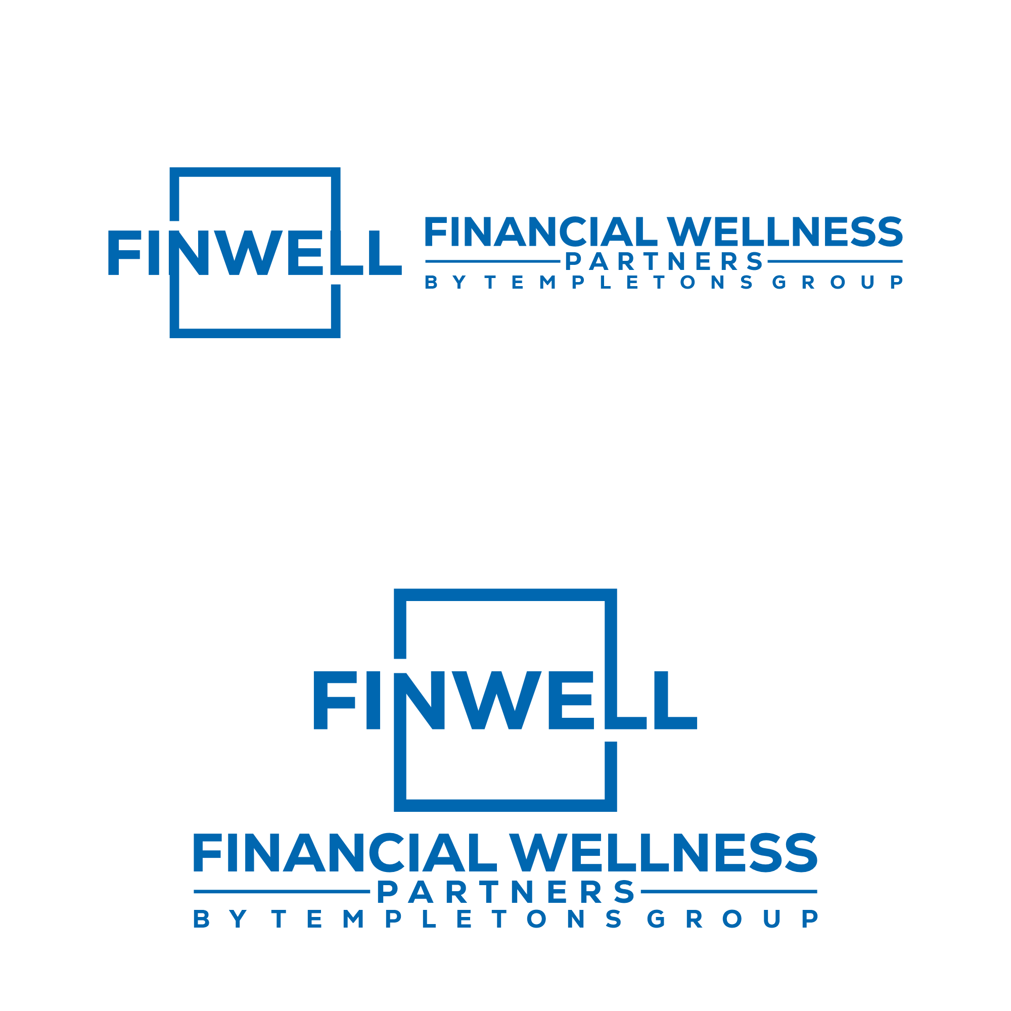 Design de Logo par andreaslucky pour ce projet | Design #36939826