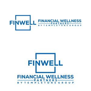 Design de Logo par andreaslucky pour ce projet | Design : #36939826