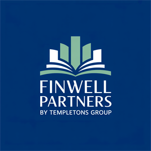 Diseño de Logo por ArtistLobby para este proyecto | Diseño: #36940559