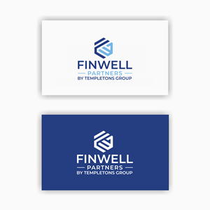 Diseño de Logo por GraphiqueLab para este proyecto | Diseño: #36935412