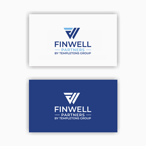 Diseño de Logo por GraphiqueLab para este proyecto | Diseño: #36935413