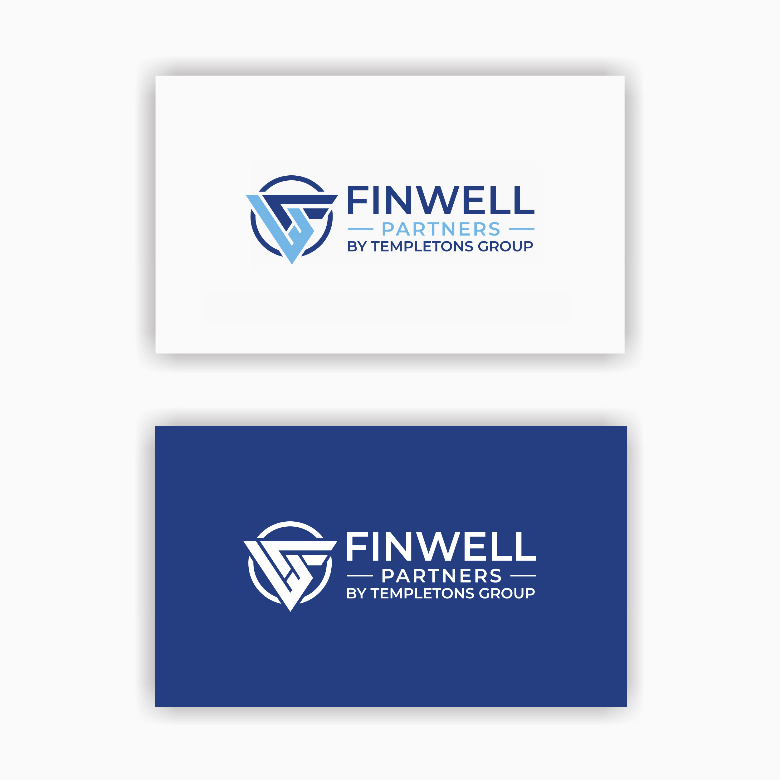 Diseño de Logo por GraphiqueLab para este proyecto | Diseño #36935414