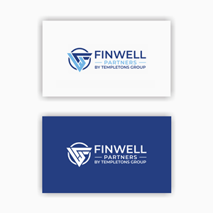 Diseño de Logo por GraphiqueLab para este proyecto | Diseño: #36935414