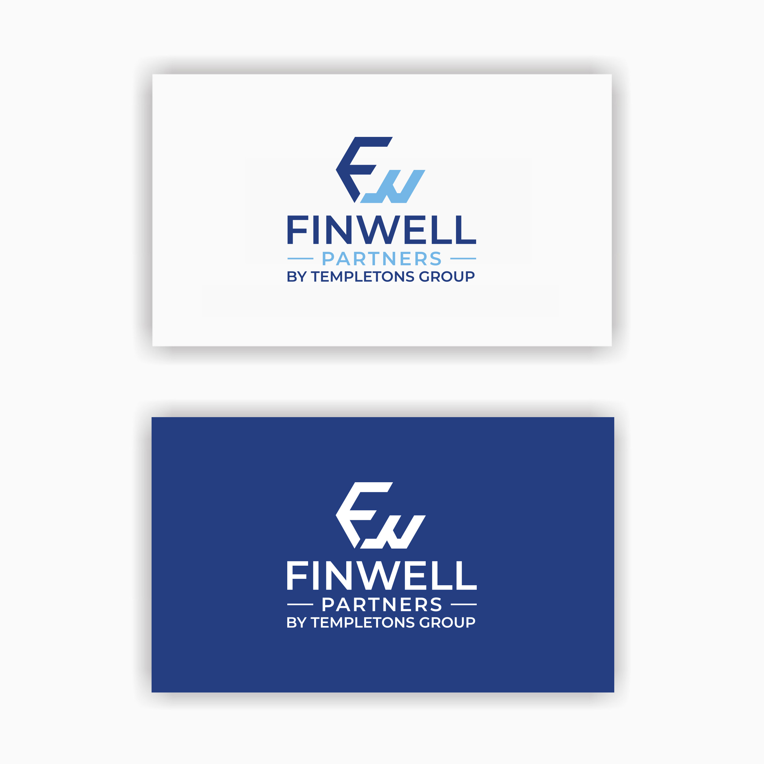 Diseño de Logo por GraphiqueLab para este proyecto | Diseño #36935415