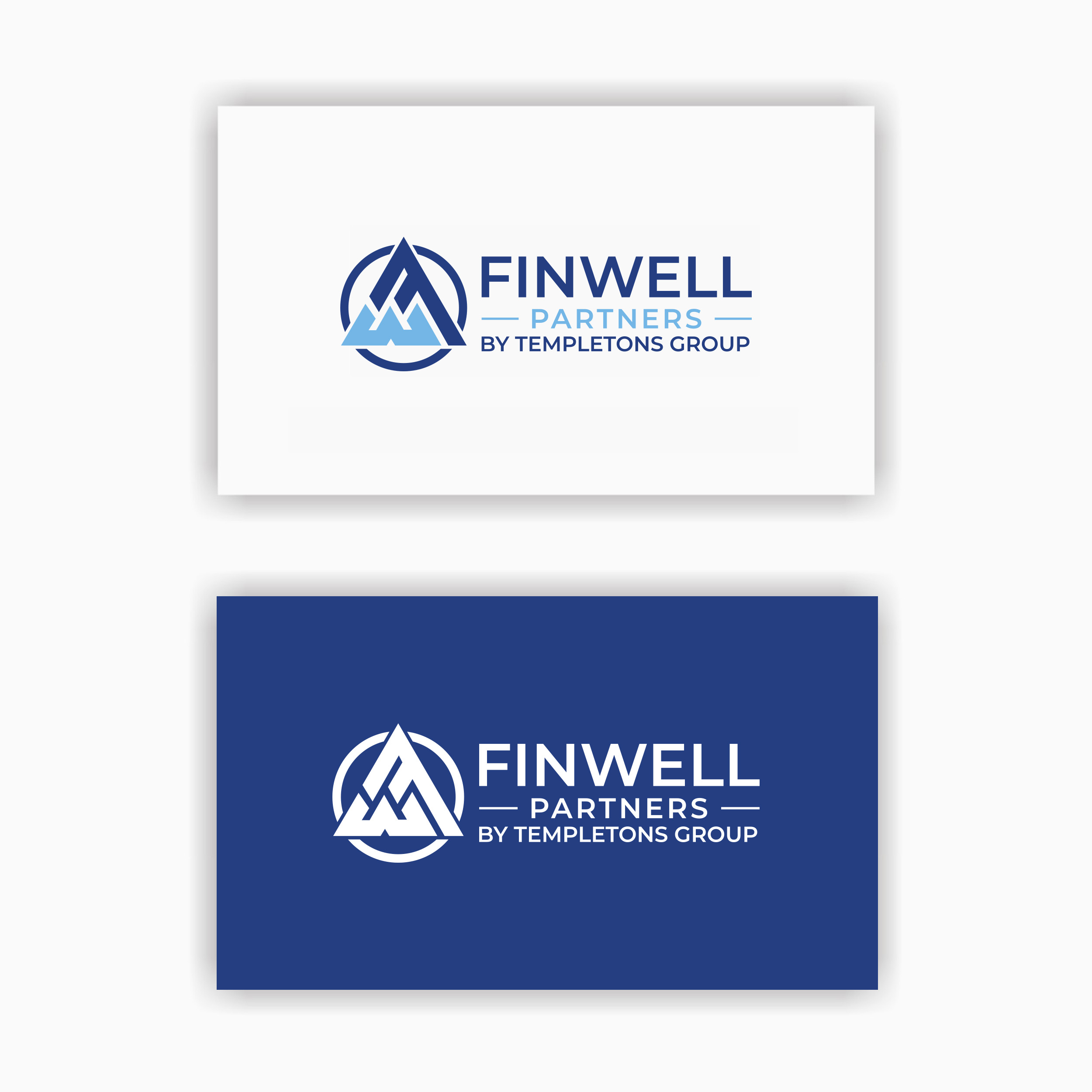 Diseño de Logo por GraphiqueLab para este proyecto | Diseño #36935416