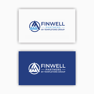 Diseño de Logo por GraphiqueLab para este proyecto | Diseño: #36935416