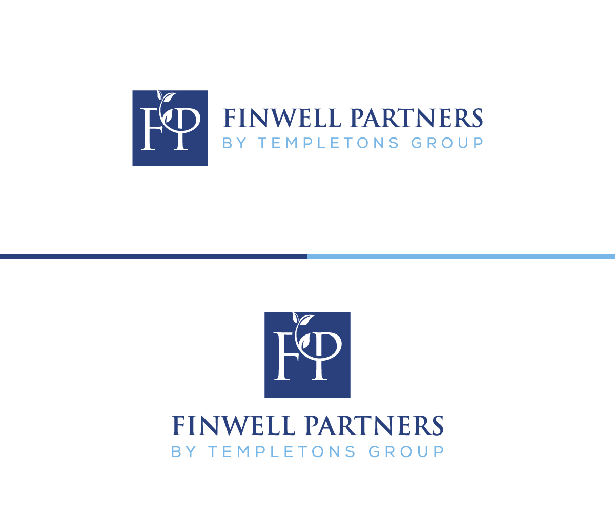 Diseño de Logo por @MKR para este proyecto | Diseño #36945177