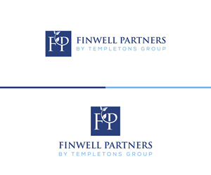 Diseño de Logo por @MKR para este proyecto | Diseño: #36945177