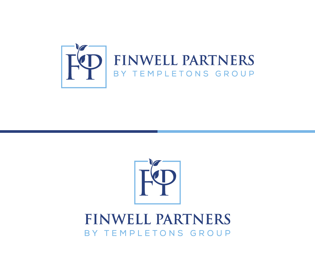 Diseño de Logo por @MKR para este proyecto | Diseño #36945179