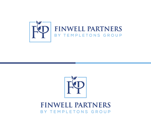 Diseño de Logo por @MKR para este proyecto | Diseño: #36945179