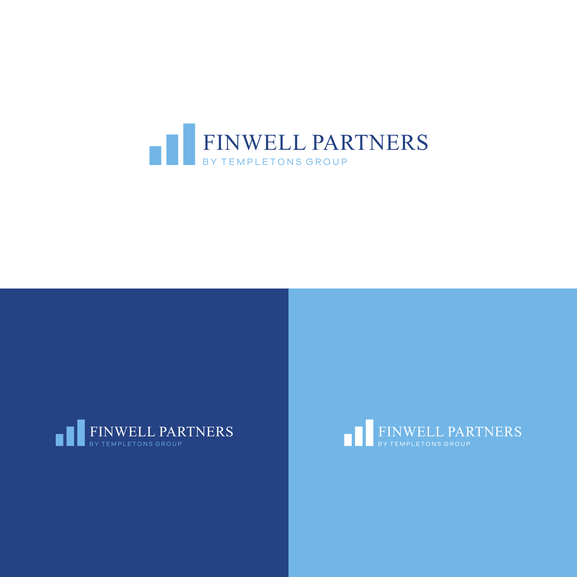 Diseño de Logo por Ciduk Design para este proyecto | Diseño #36946499