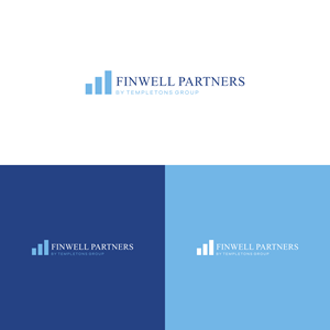 Diseño de Logo por Ciduk Design para este proyecto | Diseño: #36946499