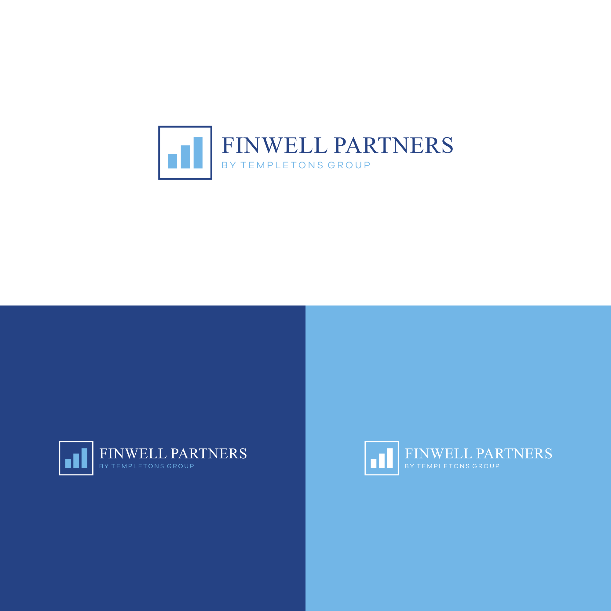 Logo Design by Ciduk Design for this project | Design #36946508