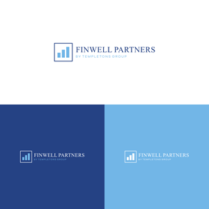 Diseño de Logo por Ciduk Design para este proyecto | Diseño: #36946508