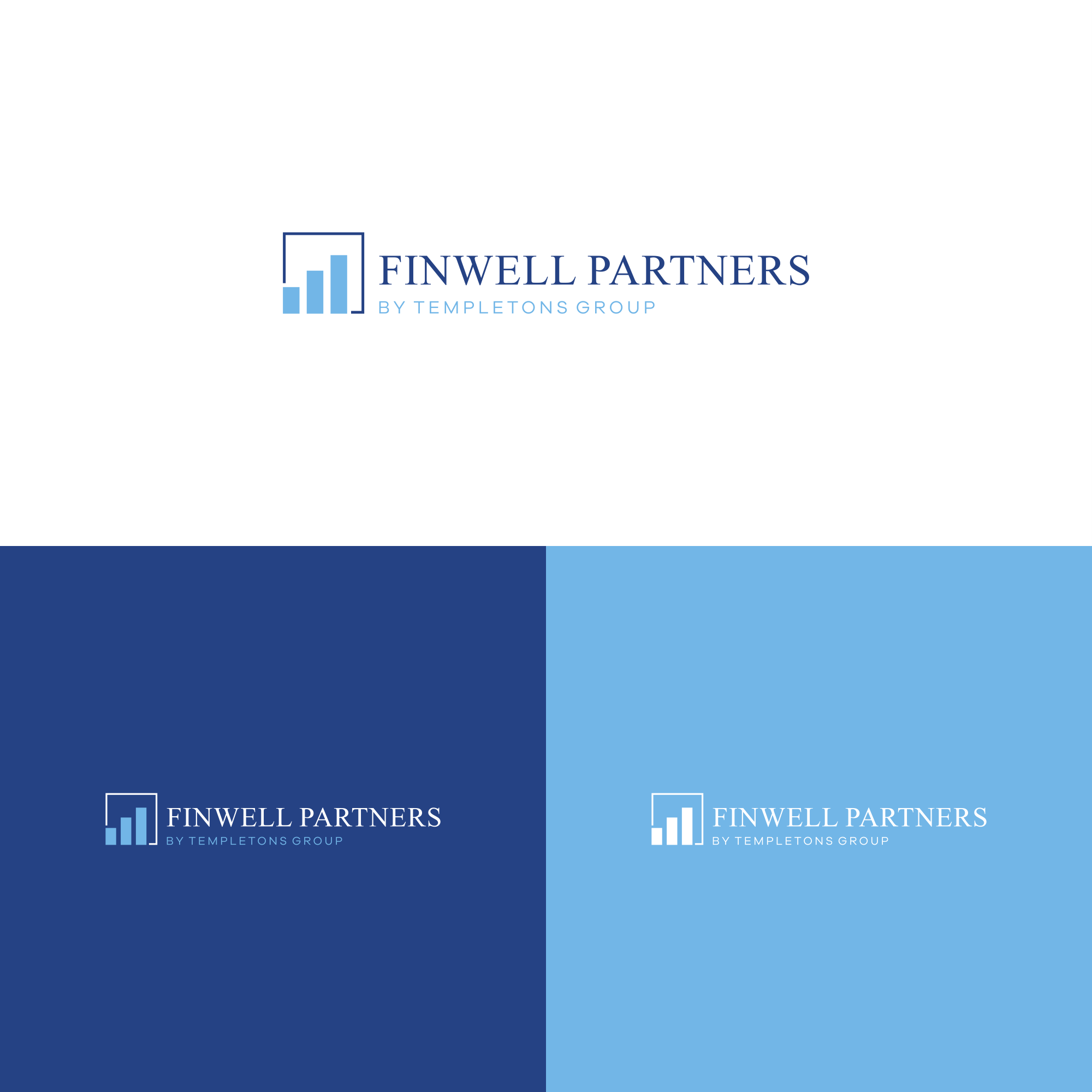 Diseño de Logo por Ciduk Design para este proyecto | Diseño #36946516