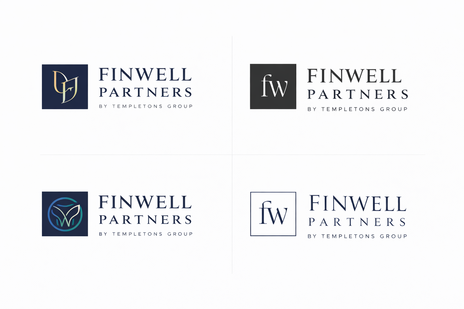 Logo-Design von Zoey Ayden für dieses Projekt | Design #36933156