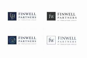 Diseño de Logo por Zoey Ayden para este proyecto | Diseño: #36933156