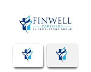 Diseño de Logo por ProDesign98 para este proyecto | Diseño: #36940049