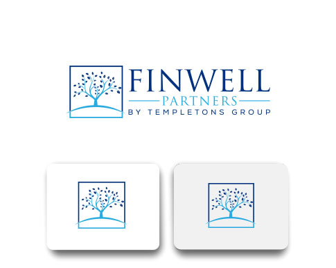 Diseño de Logo por ProDesign98 para este proyecto | Diseño #36940050