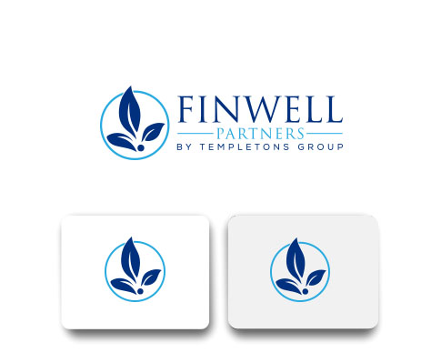 Diseño de Logo por ProDesign98 para este proyecto | Diseño #36940051