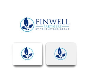 Diseño de Logo por ProDesign98 para este proyecto | Diseño: #36940051