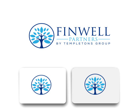 Diseño de Logo por ProDesign98 para este proyecto | Diseño #36940052