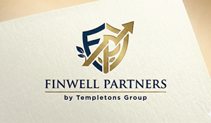 Logo-Design von Samiul01 für dieses Projekt | Design: #36948173