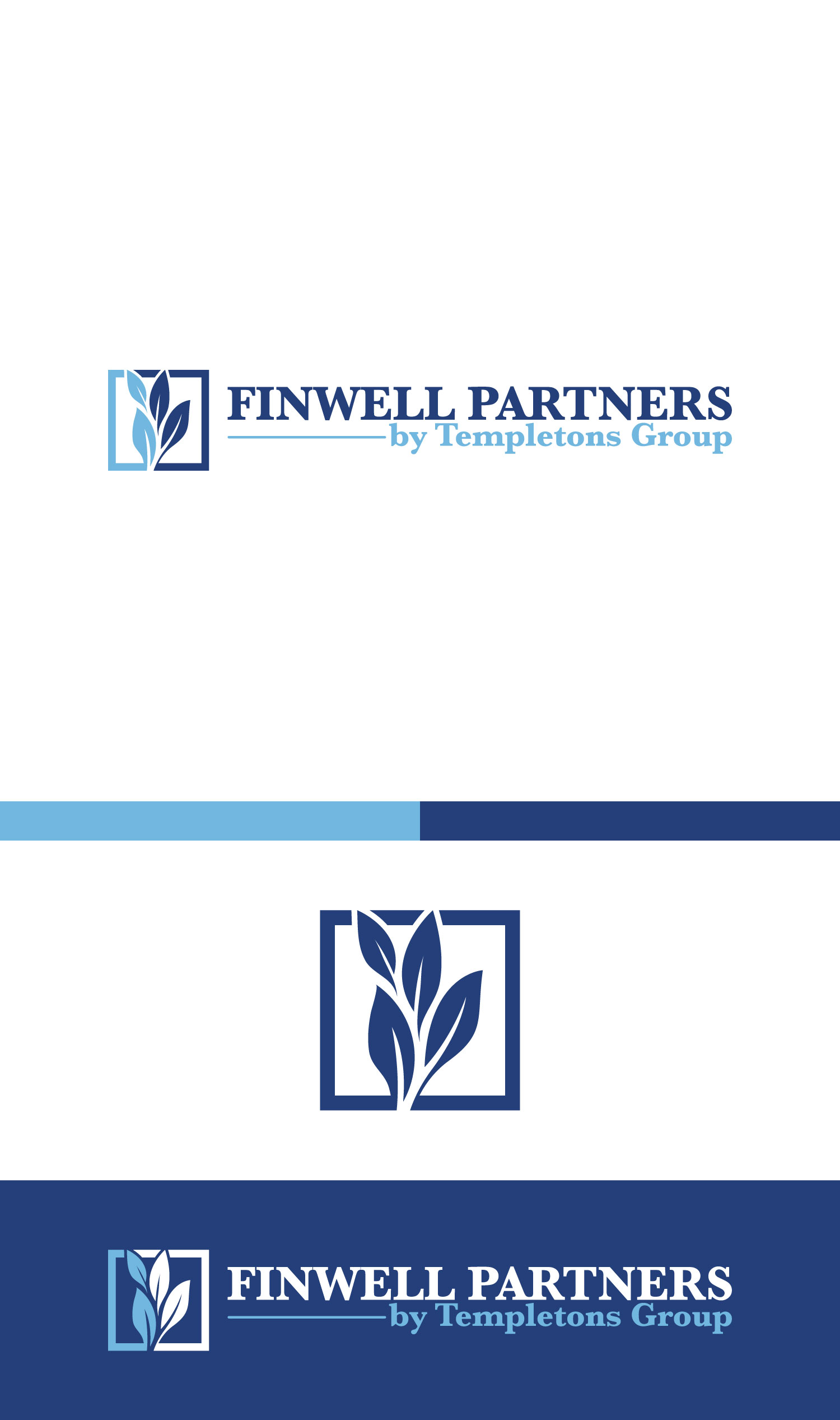 Logo Design by anshtoyj for this project | Design #36935600